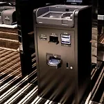Apa Hotel Shinagawa Sengakuji Ekimae
