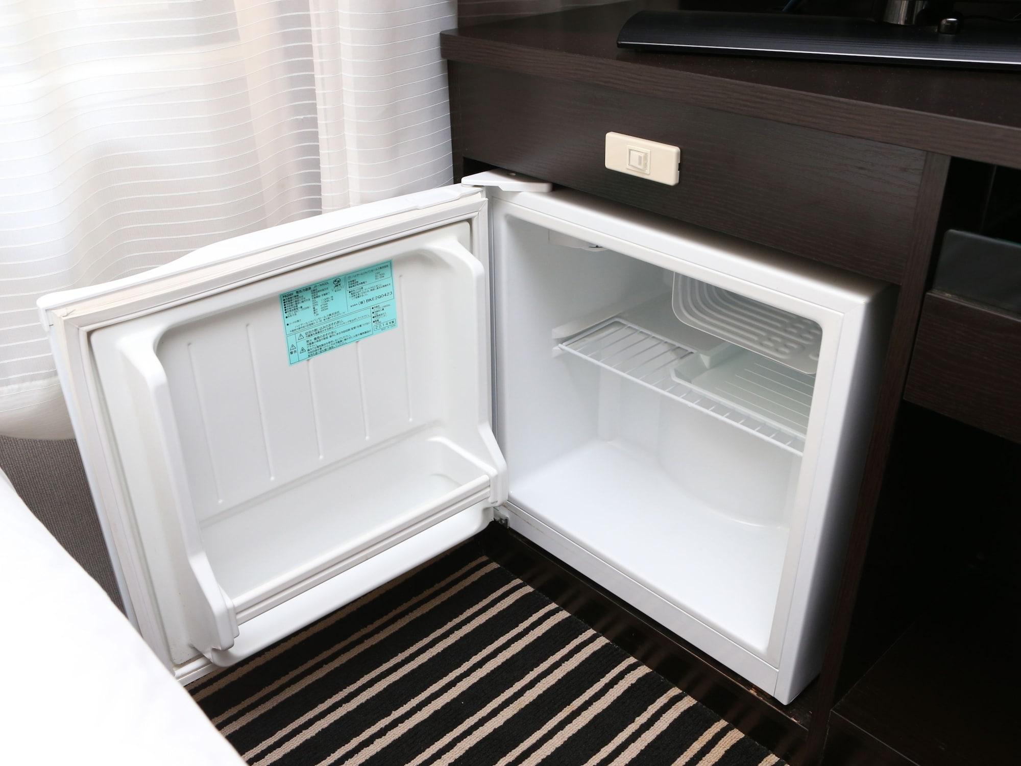 Apa Shinagawa Sengakuji Ekimae 3* Tokio