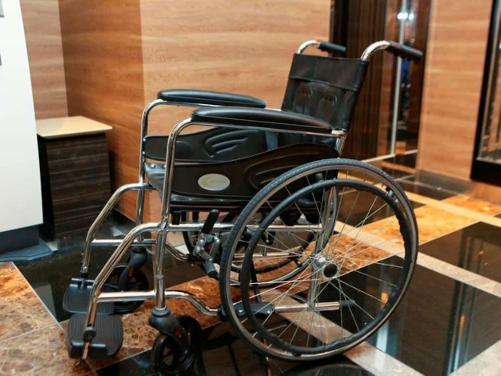 Apa Shinagawa Sengakuji Ekimae 3* Tokio