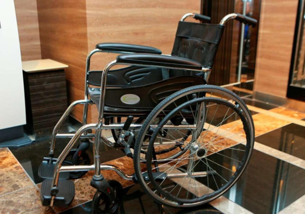 Apa Shinagawa Sengakuji Ekimae 3* Tokio